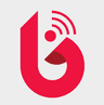 bayrPOS logo